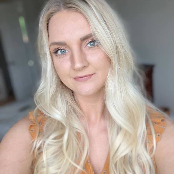bethphillips13